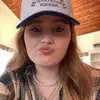 abbey james - @abbeyyjamess - TikTok