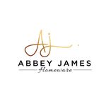 Abbey James Homeware - @abbeyjameshomeware - Instagram