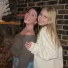 Abby James - @abby.jamess - TikTok