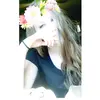 Abby James - @abbyjames5 - TikTok