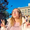 Abi James🍂 - @abirjames - TikTok