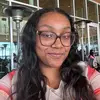 Abigail James - @abbey5274 - TikTok