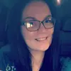 jamesabbey96 - @jamesabbey96 - TikTok