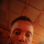 Abba Janare - Facebook