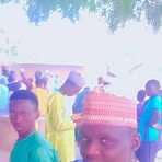 Abba Janke - Facebook