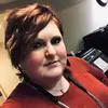 Abbey Janke - @abbeyjanke - TikTok