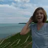 Abby Janke - @abbyjanke - TikTok