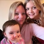 Abbey Jennings - @abbeydawn93 - Instagram