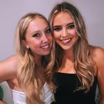abbey grace jennings - @abbey.jennings - Instagram