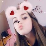 Abbey Jennings - @abbeyjennings8 - Instagram