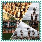 Abbey Jennings - @cheerforlife56 - Instagram