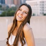 abbey jennings - @abbeyjennings_ - Instagram