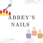 Abbey Jennings Nails :) - @abbeys_nails.22_ - Instagram