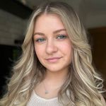 Abbey Rose - @_abbeyjennings - Instagram