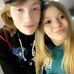 Abby Jennings - Facebook