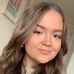Abby Jennings - Facebook
