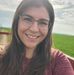 Abby Jennings - Facebook