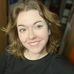 Abby Jennings - Facebook