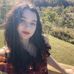 Abby Jennings - Facebook