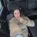 Abby Jennings - Facebook