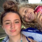 Abbey - @abbey_kay20 - Instagram