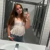 Abbey - @abbey_kay20 - TikTok