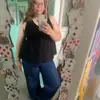 abbey - @abbeykay14 - TikTok