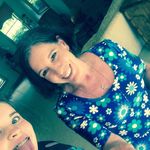 Abbey Coombs Mensch - @_abbey.kay_ - Instagram