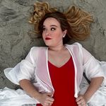 Abbey Dovey - @abbey_kay18 - Instagram
