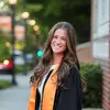 Abbey Kay - @abbeykay113 - TikTok