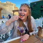 Abbey Kay - @abbey.eats.cle - Instagram