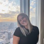 Abbey Kay - @abbey_kay5 - Instagram