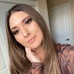 abbey kay - @abbeyykayy - Instagram