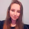 Abbey Kay - @abbeykay - TikTok