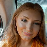 abbey kay - @abbeytheginger - Instagram