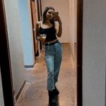 Abbey Kay - @abbey4 - Instagram