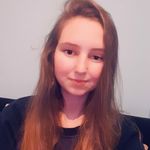 Abbey Kay - @abbeykay01 - Instagram