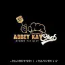 Abbey kay Chef🇦🇪🇺🇬 - @abbeykaychef - TikTok