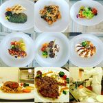 Abbey Kay Chef - @abbey_kay_chef - Instagram