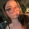 abbey kay🌞 - @abbey.otherwise - TikTok