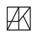 Abbey Kay Foundation - Facebook