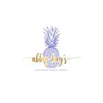 Abbey Kay Poff - @abbeykays_southernbakedgoods - Instagram