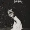 Abbey Kay Whitney - @abbey.kay.whitney - TikTok