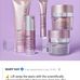 Abbey Mary Kay - Facebook