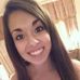 Abbey Morales, Mary Kay Independent Beauty Consultant - Facebook