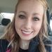 Abbey Sees, Mary Kay Independent Beauty Consultant - Facebook