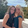 Abbeykay24 - @abbeykay5 - TikTok
