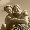 abbeykay592 - @abbeykay592 - TikTok