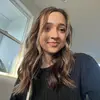 AbbeyKay - @abb.e.ykay - TikTok