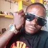 Abbeykay_International - @abbeykay_international - TikTok